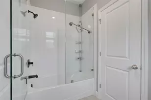1664 Holcomb Creek St, Winter Garden, FL 34787 - Photo 41