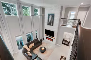 1664 Holcomb Creek St, Winter Garden, FL 34787 - Photo 17