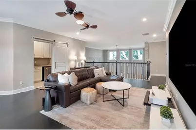 1664 Holcomb Creek St., Winter Garden, FL 34787 - Photo 15