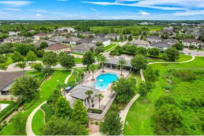 1664 Holcomb Creek St., Winter Garden, FL 34787 - Photo 61