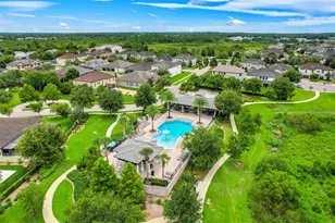 1664 Holcomb Creek St, Winter Garden, FL 34787 - Photo 61