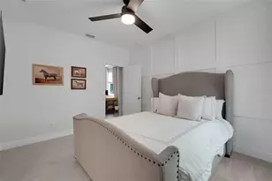1664 Holcomb Creek St, Winter Garden, FL 34787 - Photo 43