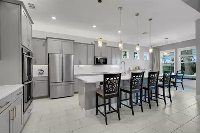 1664 Holcomb Creek St., Winter Garden, FL 34787 - Photo 19
