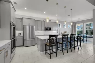 1664 Holcomb Creek St, Winter Garden, FL 34787 - Photo 19