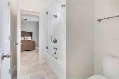 1664 Holcomb Creek St., Winter Garden, FL 34787 - Photo 19