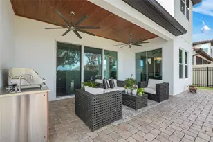 1664 Holcomb Creek St, Winter Garden, FL 34787 - Photo 49