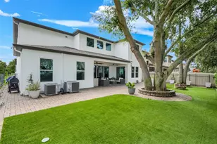 1664 Holcomb Creek St, Winter Garden, FL 34787 - Photo 51