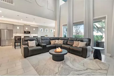 1664 Holcomb Creek St., Winter Garden, FL 34787 - Photo 9