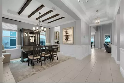 1664 Holcomb Creek St., Winter Garden, FL 34787 - Photo 11