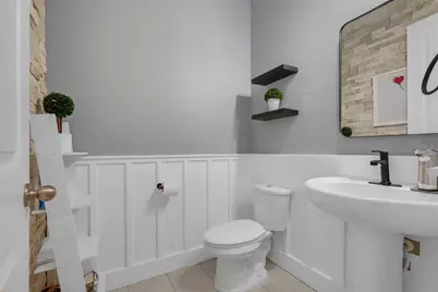 1664 Holcomb Creek St., Winter Garden, FL 34787 - Photo 13