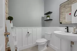 1664 Holcomb Creek St, Winter Garden, FL 34787 - Photo 13