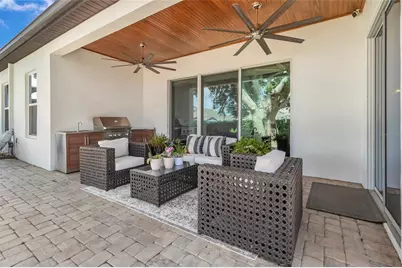 1664 Holcomb Creek St., Winter Garden, FL 34787 - Photo 23