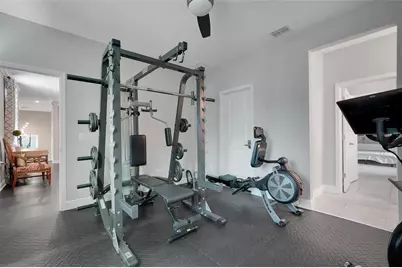 1664 Holcomb Creek St., Winter Garden, FL 34787 - Photo 45