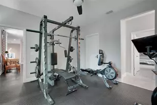 1664 Holcomb Creek St, Winter Garden, FL 34787 - Photo 45