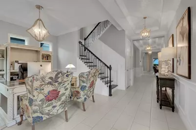 1664 Holcomb Creek St., Winter Garden, FL 34787 - Photo 9