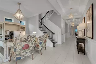1664 Holcomb Creek St, Winter Garden, FL 34787 - Photo 9