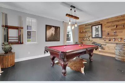 1664 Holcomb Creek St., Winter Garden, FL 34787 - Photo 33