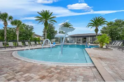 1664 Holcomb Creek St., Winter Garden, FL 34787 - Photo 57