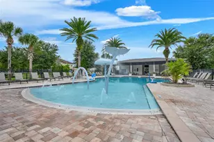 1664 Holcomb Creek St, Winter Garden, FL 34787 - Photo 57