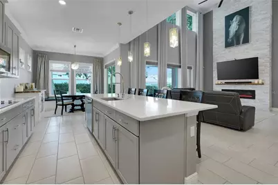 1664 Holcomb Creek St., Winter Garden, FL 34787 - Photo 21