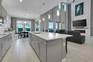 1664 Holcomb Creek St, Winter Garden, FL 34787 - Photo 21