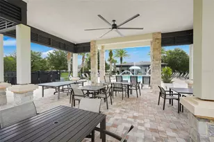 1664 Holcomb Creek St, Winter Garden, FL 34787 - Photo 55