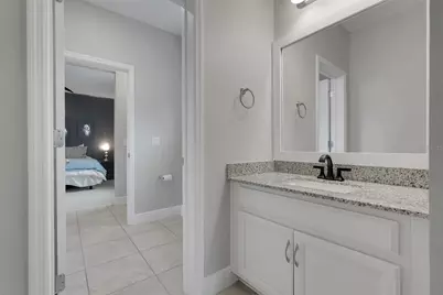 1664 Holcomb Creek St., Winter Garden, FL 34787 - Photo 39