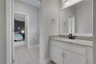 1664 Holcomb Creek St, Winter Garden, FL 34787 - Photo 39