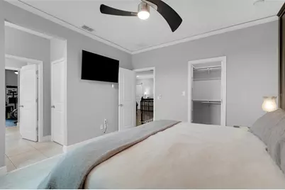 1664 Holcomb Creek St., Winter Garden, FL 34787 - Photo 37
