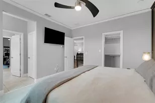 1664 Holcomb Creek St, Winter Garden, FL 34787 - Photo 37