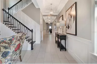 1664 Holcomb Creek St., Winter Garden, FL 34787 - Photo 3