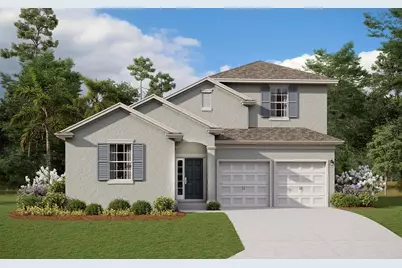 [Address not provided], Minneola, FL 34715 - Photo 1