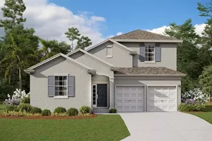 [Address not provided], Minneola, FL 34715 - Photo 1