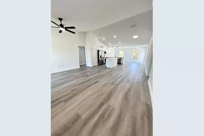 13521 SW 106th Street, Dunnellon, FL 34432 - Photo 7