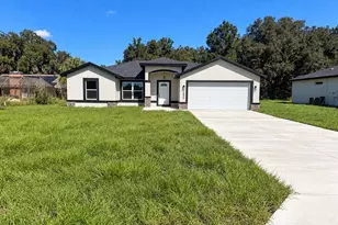 13521 SW 106th St, Dunnellon, FL 34432 - Photo 1