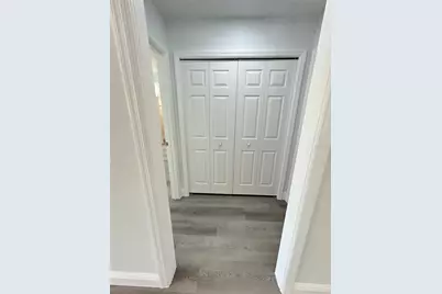 13521 SW 106th Street, Dunnellon, FL 34432 - Photo 27