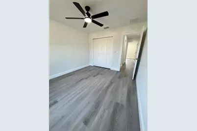 13521 SW 106th Street, Dunnellon, FL 34432 - Photo 25
