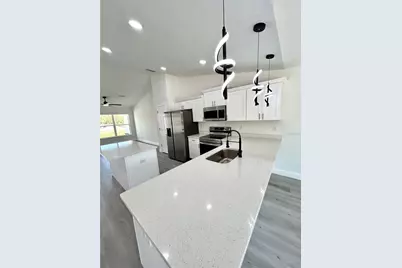 13521 SW 106th Street, Dunnellon, FL 34432 - Photo 11