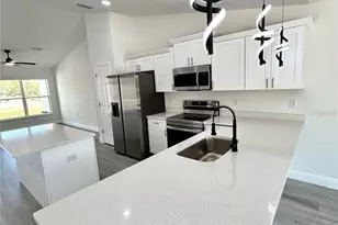 13521 SW 106th St, Dunnellon, FL 34432 - Photo 11