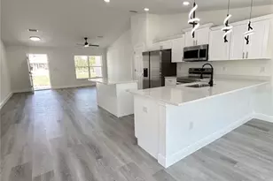13521 SW 106th St, Dunnellon, FL 34432 - Photo 15