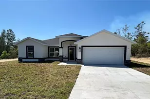 13521 SW 106th St, Dunnellon, FL 34432 - Photo 1
