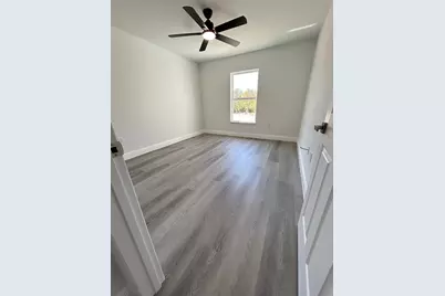 13521 SW 106th Street, Dunnellon, FL 34432 - Photo 21