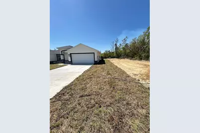 13521 SW 106th Street, Dunnellon, FL 34432 - Photo 3