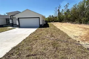 13521 SW 106th St, Dunnellon, FL 34432 - Photo 3