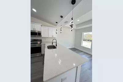 13521 SW 106th Street, Dunnellon, FL 34432 - Photo 13