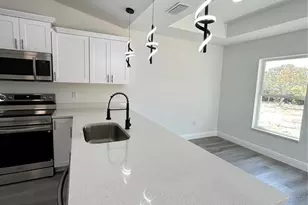 13521 SW 106th St, Dunnellon, FL 34432 - Photo 13