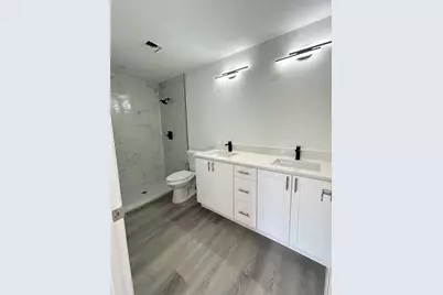 13521 SW 106th Street, Dunnellon, FL 34432 - Photo 37
