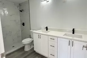 13521 SW 106th St, Dunnellon, FL 34432 - Photo 37