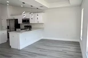 13521 SW 106th St, Dunnellon, FL 34432 - Photo 17