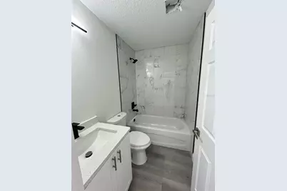 13521 SW 106th Street, Dunnellon, FL 34432 - Photo 19